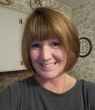 Mary Ann Adams
